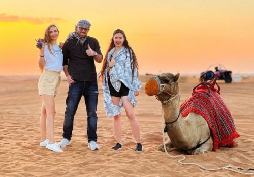 luxury-desert-safari-abudhabi.jpeg